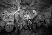 cascina galarin